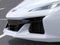 2025 Chevrolet Corvette Z06 2LZ