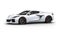 2025 Chevrolet Corvette Z06 2LZ