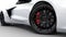 2025 Chevrolet Corvette Z06 2LZ