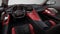 2025 Chevrolet Corvette Z06 2LZ