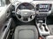 2018 Chevrolet Colorado 4WD LT