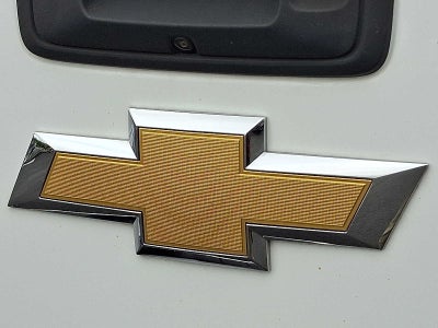 2018 Chevrolet Colorado 4WD LT