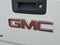 2018 GMC Canyon 4WD SLT