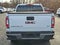 2018 GMC Canyon 4WD SLT