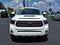 2021 Toyota Tundra 4WD SR5