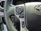 2021 Toyota Tundra 4WD SR5