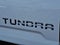2021 Toyota Tundra 4WD SR5