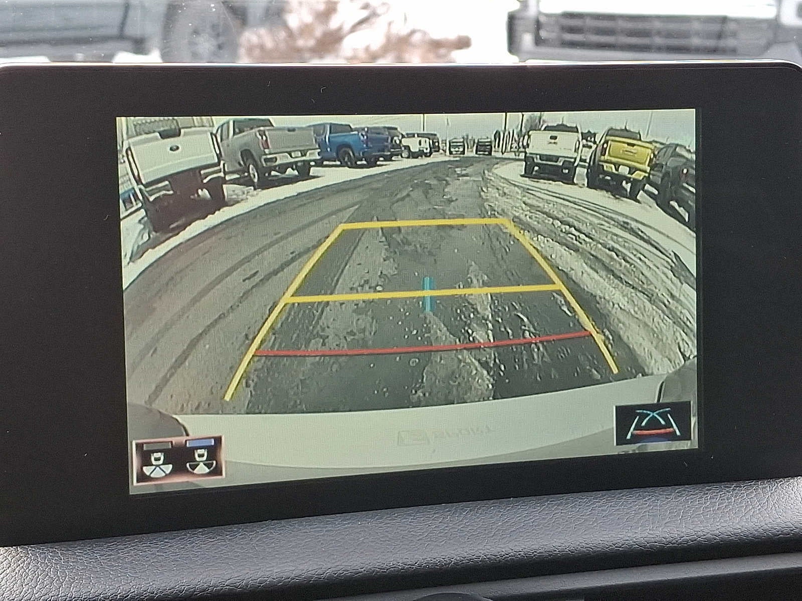 2023 Lexus IS IS 350 F SPORT