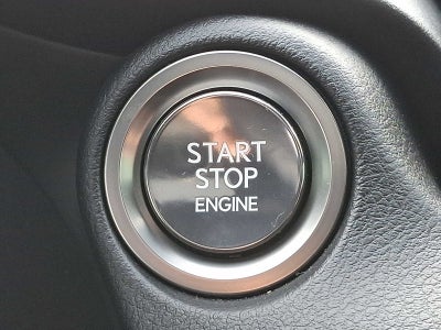 2023 Lexus IS IS 350 F SPORT