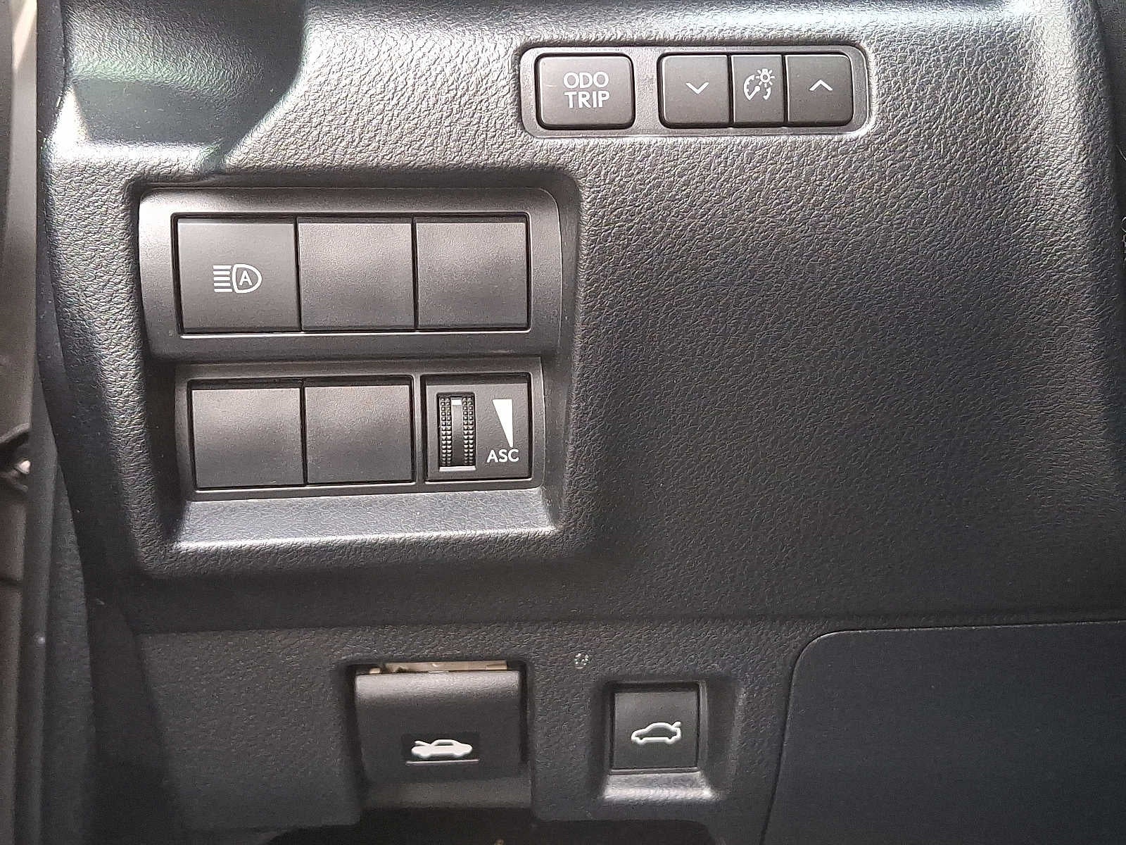 2023 Lexus IS IS 350 F SPORT