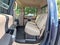 2018 Ford Super Duty F-250 SRW XL