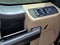 2018 Ford Super Duty F-250 SRW XL