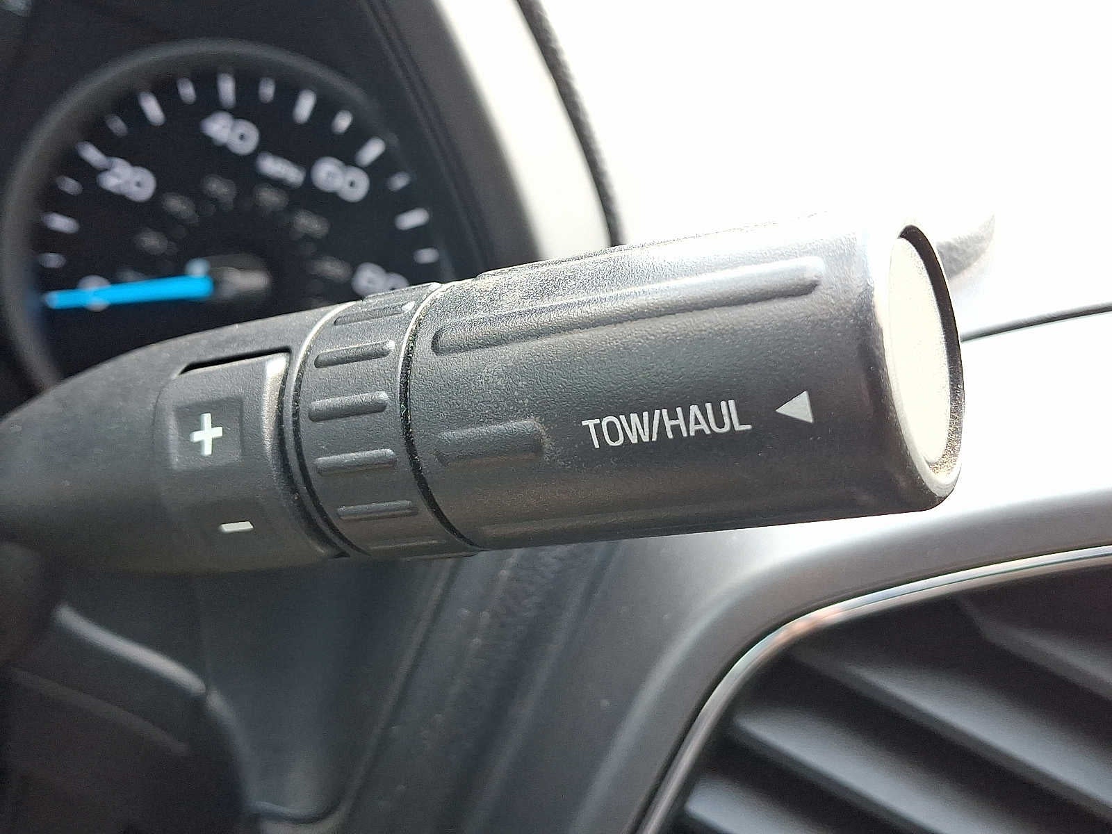 2018 Ford Super Duty F-250 SRW XL