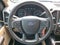 2018 Ford Super Duty F-250 SRW XL