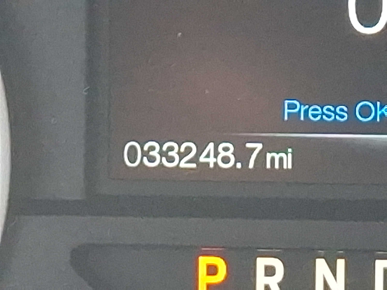 2018 Ford Super Duty F-250 SRW XL