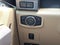 2018 Ford Super Duty F-250 SRW XL