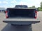 2018 Ford Super Duty F-250 SRW XL