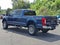 2018 Ford Super Duty F-250 SRW XL
