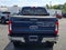 2018 Ford Super Duty F-250 SRW XL