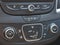 2021 Chevrolet Malibu LS