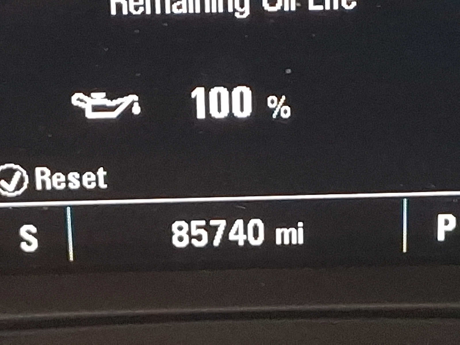2021 Chevrolet Malibu LS