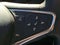 2021 Chevrolet Malibu LS