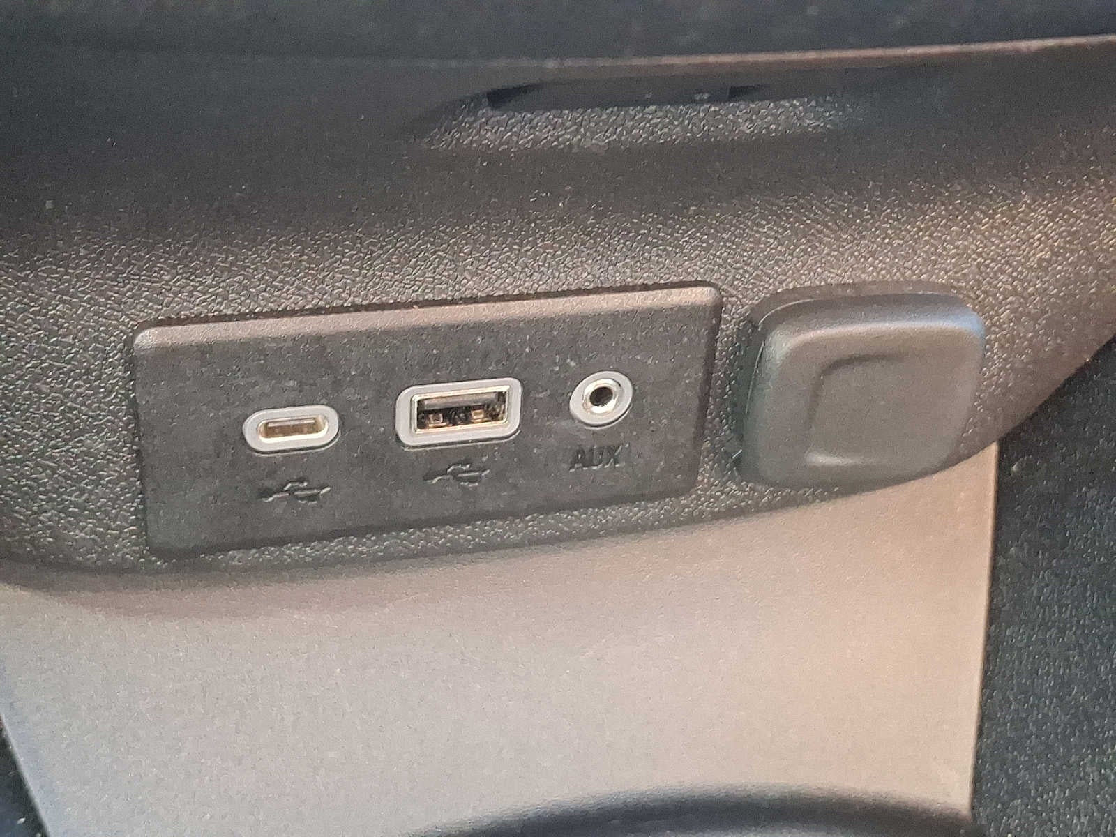 2021 Chevrolet Malibu LS