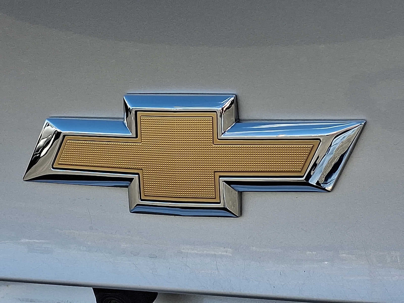 2021 Chevrolet Malibu LS