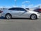 2021 Chevrolet Malibu LS