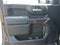 2022 GMC Sierra 2500 HD SLE