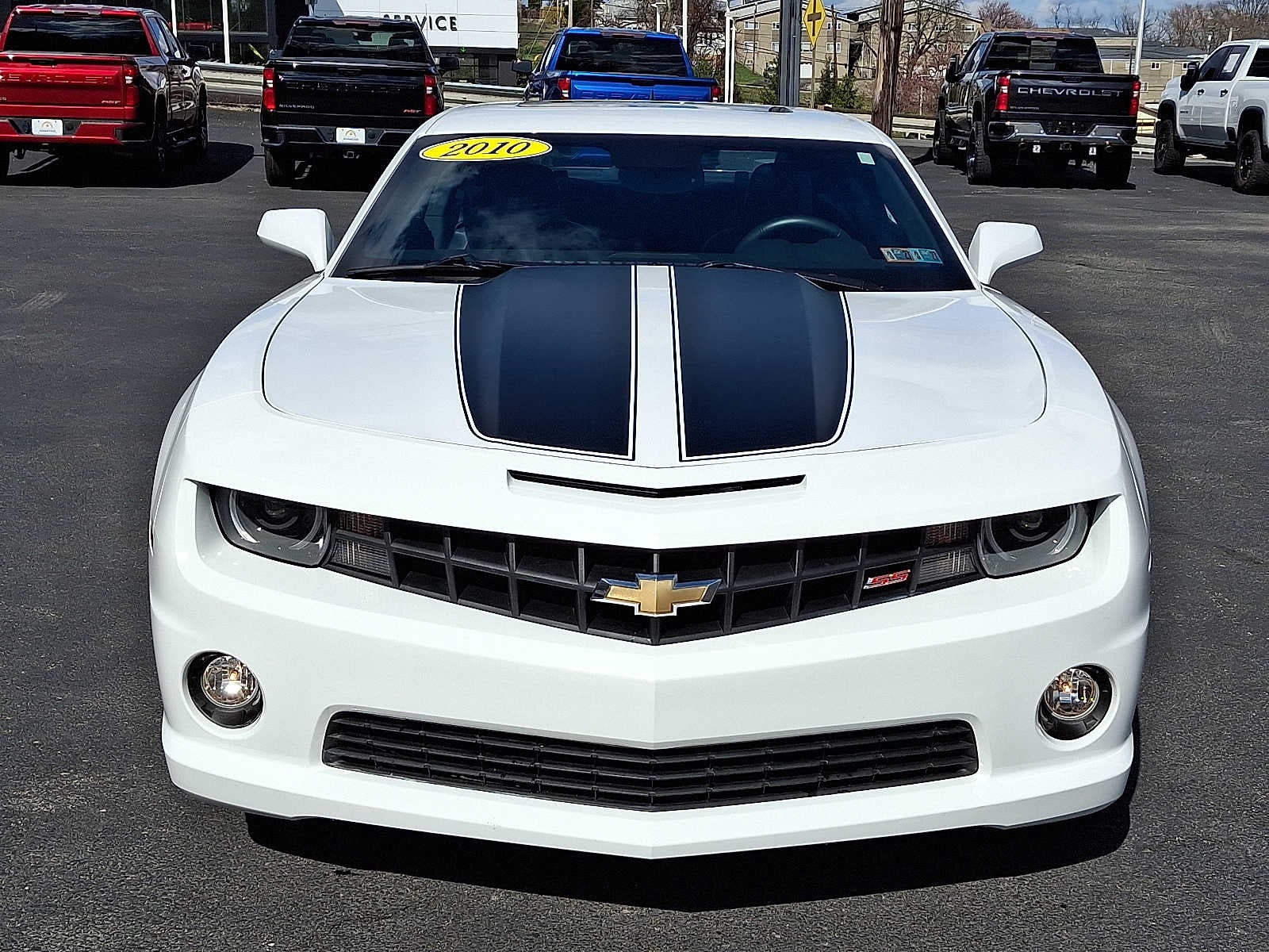 2G1FK1EJ1A9152929