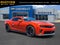 2012 Chevrolet Camaro ZL1