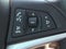 2012 Chevrolet Camaro ZL1
