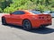 2012 Chevrolet Camaro ZL1