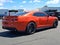 2012 Chevrolet Camaro ZL1