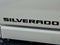 2022 Chevrolet Silverado 2500 HD Custom