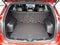 2022 Jeep Compass (RED) Edition