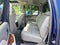 2013 Chevrolet Avalanche LTZ