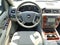 2013 Chevrolet Avalanche LTZ