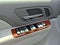 2013 Chevrolet Avalanche LTZ