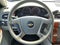 2013 Chevrolet Avalanche LTZ