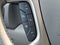 2013 Chevrolet Avalanche LTZ