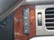 2013 Chevrolet Avalanche LTZ