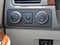 2013 Chevrolet Avalanche LTZ