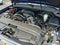 2013 Chevrolet Avalanche LTZ