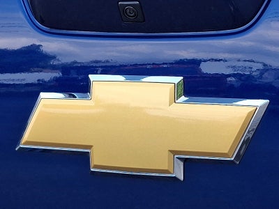 2013 Chevrolet Avalanche LTZ