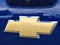2013 Chevrolet Avalanche LTZ