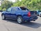 2013 Chevrolet Avalanche LTZ