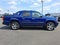 2013 Chevrolet Avalanche LTZ