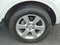 2008 Hyundai Santa Fe SE
